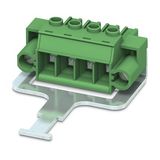 PC 5/ 3-STF-SH1-7,62 - PCB connector