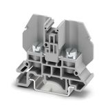 RSC 5 CHS - Bolt connection terminal block