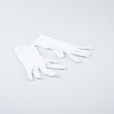 SLN2/SLOIN/SLN2/SLOIN slim gloves - Gloves