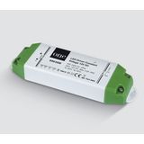 DRIVER 12V 0-30W 230V