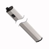 LED Linear Light In the Metal Housing   WLB32C285Q