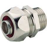 2000 METAL MF-Metal connection 40-NPT1' 1/2