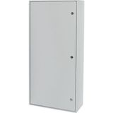 BPM-F-1200/20 Eaton xEnergy Basic empty enclosure