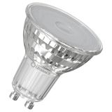 LED PAR165036 DIM 3.7W 927GU10 X5 PLEDV
