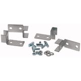 XTDWSVPE1 Busbar Support for XW, earth conductor