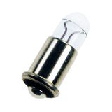 TL1 1/4 MF 1.5V 90mA C-2R Lens