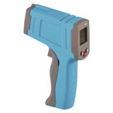 Contactless Thermometer - digital, infrared