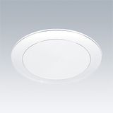 CETUS3 L IP54 COVER - Optical accessory