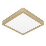 FUEVA 5 surface-mounted light 900183