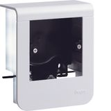 acc.box univ. (2) SL20055 purewhite