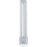 CFL Bulb 2G11 220-240V 18w 4000k Bellight