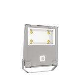 GUELL 2.5152 S/W 830 GRIJS1-10V