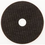 Expert for Metal straight cutting disc AS 30 S BF, 115 mm, 3,0 mm