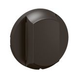 PULL-CORD SWT ROCKER BLACK