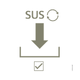 Similar figure