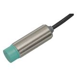 3RG4023-0KB00-PF Ind Sensor