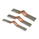 Flexible connector PS-CU 50/10