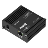 TRB140 LTE Cat 4 Ethernet Gateway TRB140003000