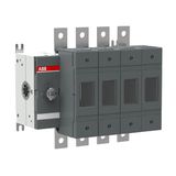 OS200GB04N1 SWITCH FUSE