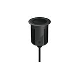 11,5W | S.GROUND UPLIGHT | 3000K