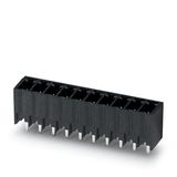 MCV 1,5/18-G-3,5 P20 THR - PCB header