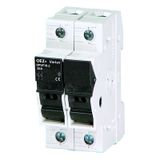 Fuse holder OPVF10-2