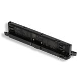 DRT DA DS P 40/250-1050/48BK UNV1 LEDV