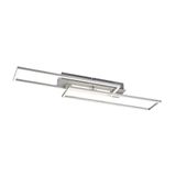 DEMETRIUS LED 40W 4000K 71012