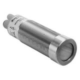 UCC1000-30GM-E6R2-V15 Ultraschallsensor