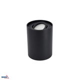DOWNLIGHT FITTING ORTAL fi96 GU10 MAX. 1x50W BLACK