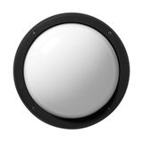 EKO+21 E27 ANTHRACITE