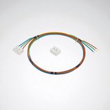 Electrical accessories Tugra 3LV 8116300