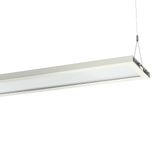 SL629LED CP L 62 S/C 840 WIT MP