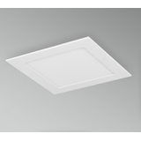 PANNELLO LED P-QUADRO 300X300 MM