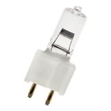 GILWAY THE/334  L9389 12V 50W GY9.5