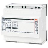 Safety Transformer GT 1990