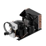 Optyma™, OP-LCHC004