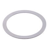 INCARA DISQ60 RING SOFT COVERING SURFACE