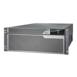 SRTL 10KVA 230V RM 4U LI