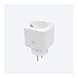 SAJ, Smart WIFI Plug