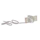 EXTERNAL NEUTRAL DMX3 1600 MPX.10