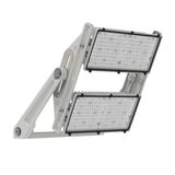 FL MAX P 900/1200W 730 R45 WAL LEDV