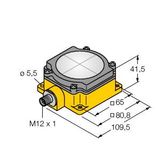 LED Signal Light Beacon   K80L3THGRYX1PQ