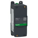Sensor Tera CT 2.5-25A