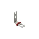 Actuator for FR-FM-FX-FZ-FK-FW series