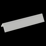 AMS 50 N/PE Marking support 50mm