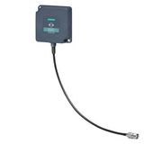 Antenna RF622A FCC linear, RF600, 915-928 MHz US, IP67, 0.3 m cable
