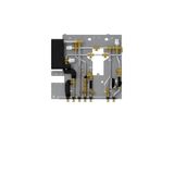 Delivery set, WS-T 2 Plus S