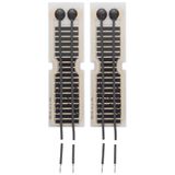 By-alarm Plus heater for 01743