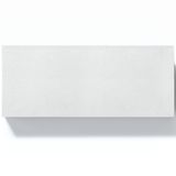 MIMIK 30 CP/T2 30W 3000K WIT